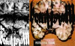 Botulistum : Pestilential Terror